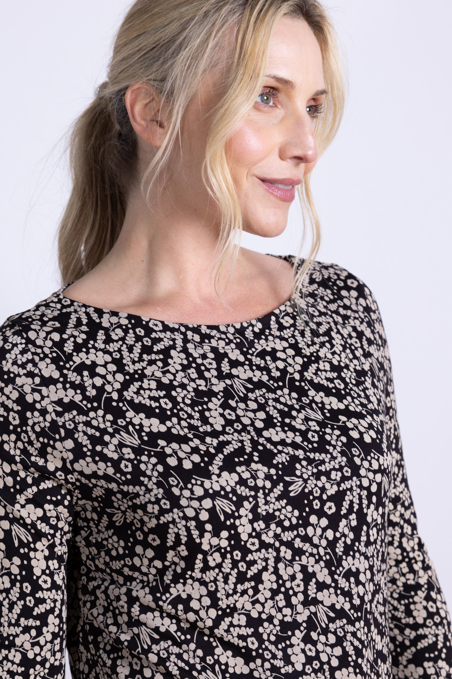 Nomads-AW25-BP4093ALB-3.jpg