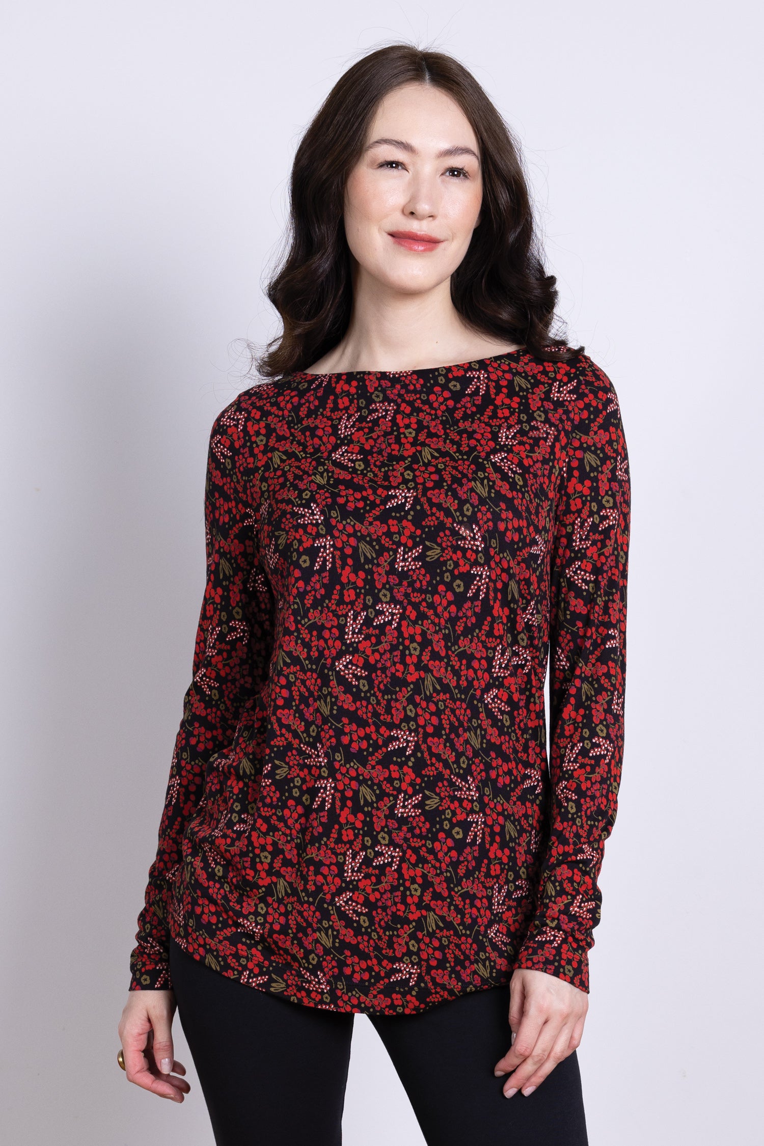 Nomads-AW25-BP4093JAM-1.jpg