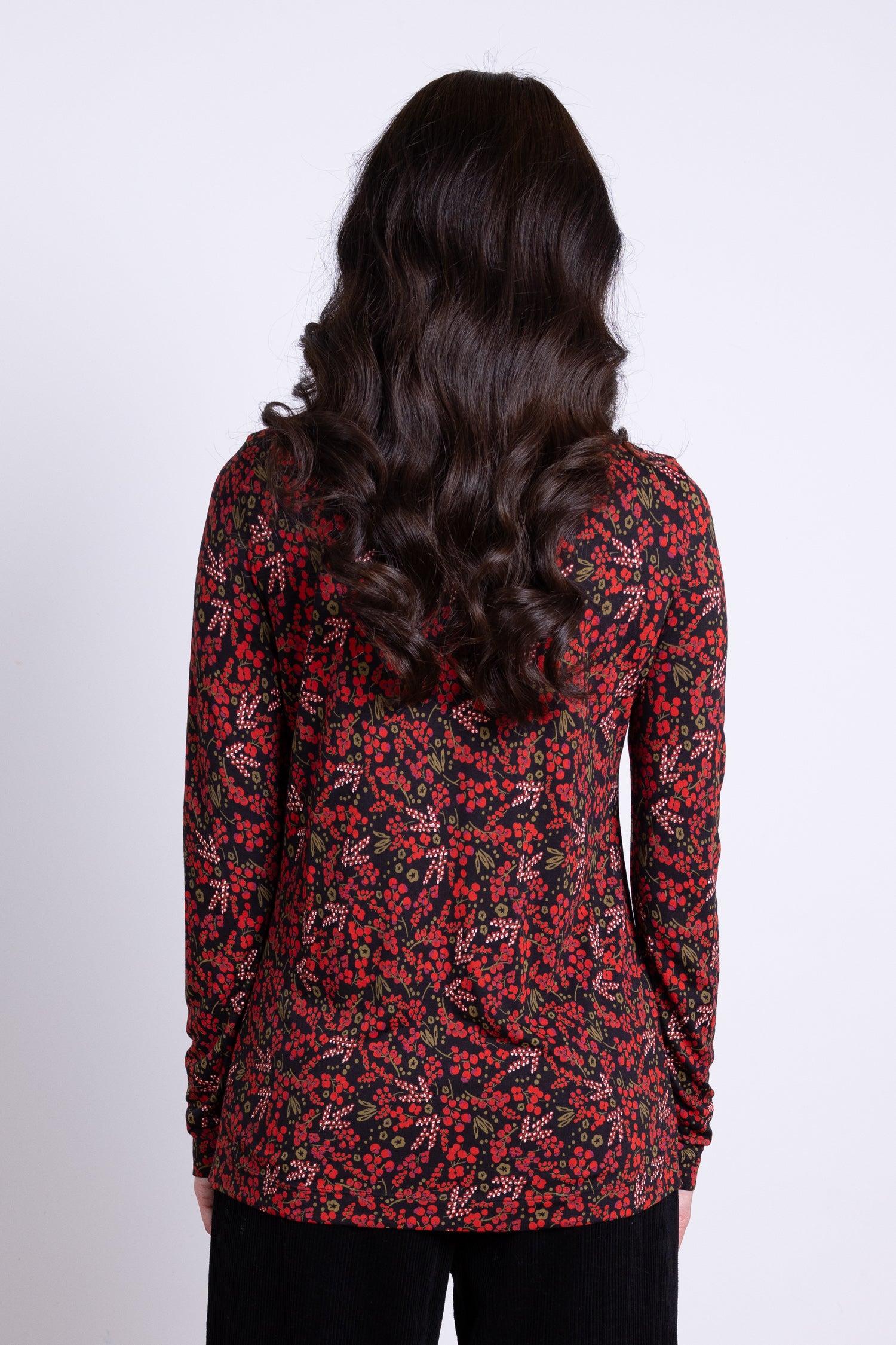 Nomads-AW25-BP4093JAM-3.jpg