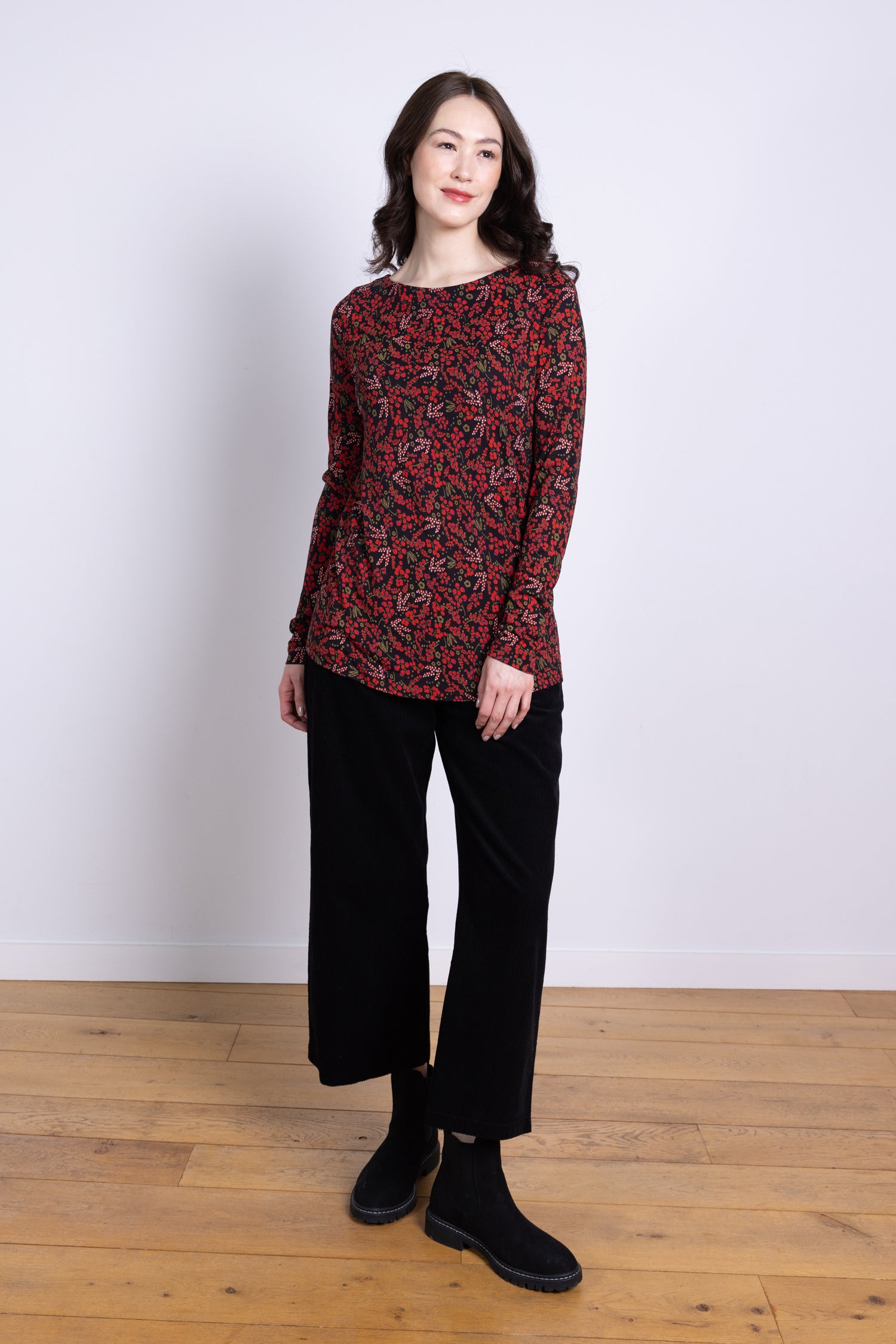 Nomads-AW25-BP4093JAM-4.jpg