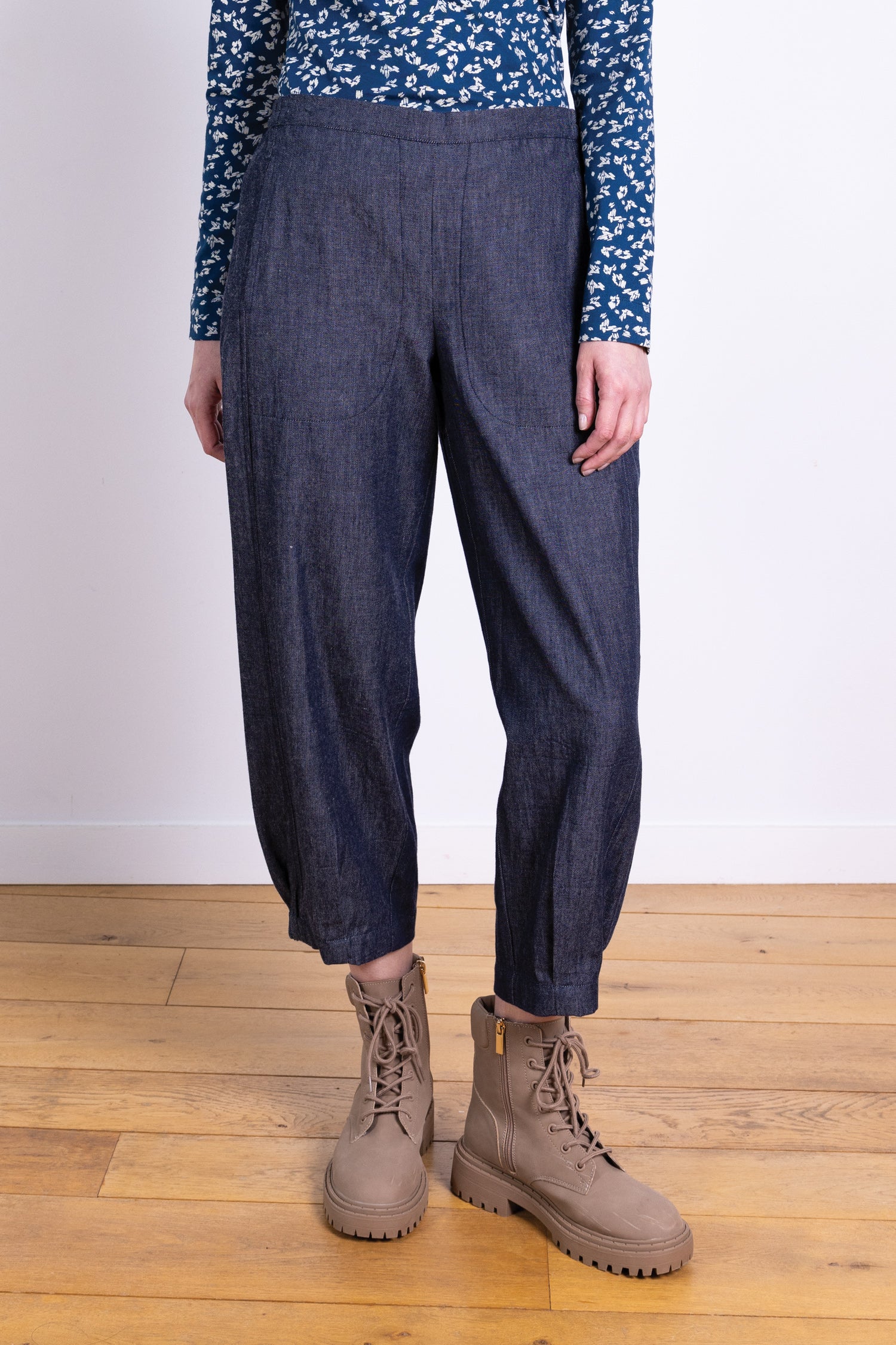 Nomads-AW25-CH1087CBY-1.jpg