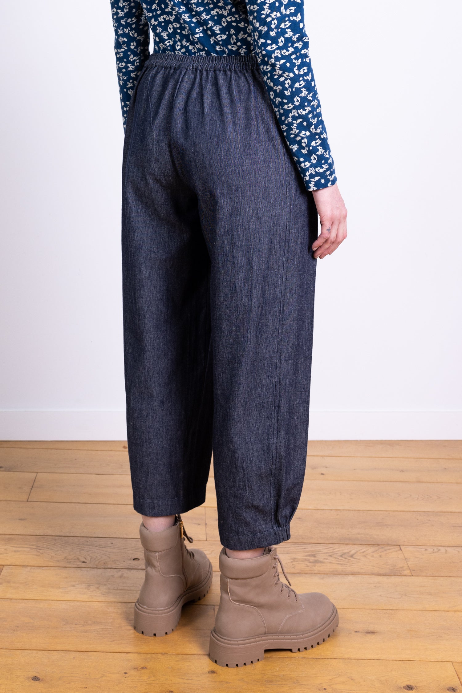 Nomads-AW25-CH1087CBY-4.jpg