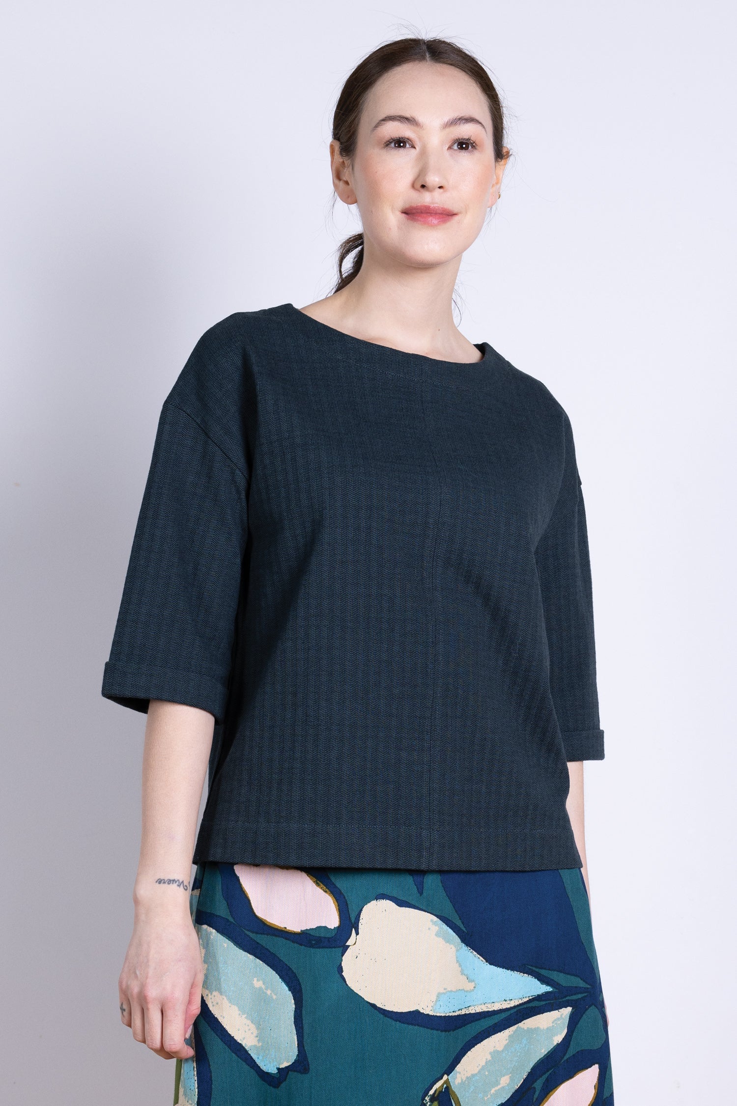 Nomads-AW25-HJ4184MID-1.jpg