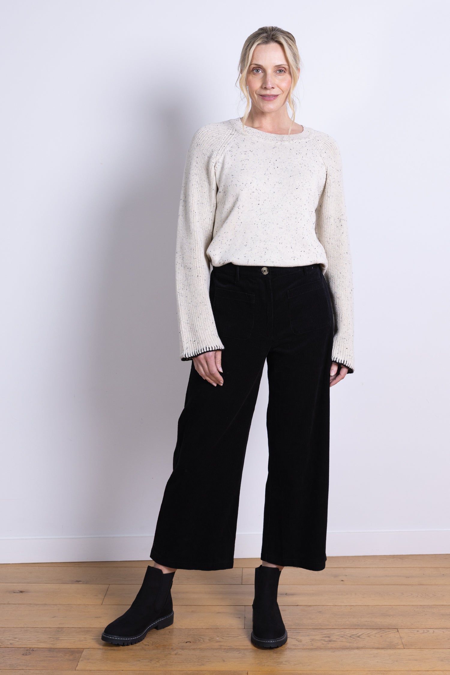 Nomads-AW25-NR1104BLK-1.jpg