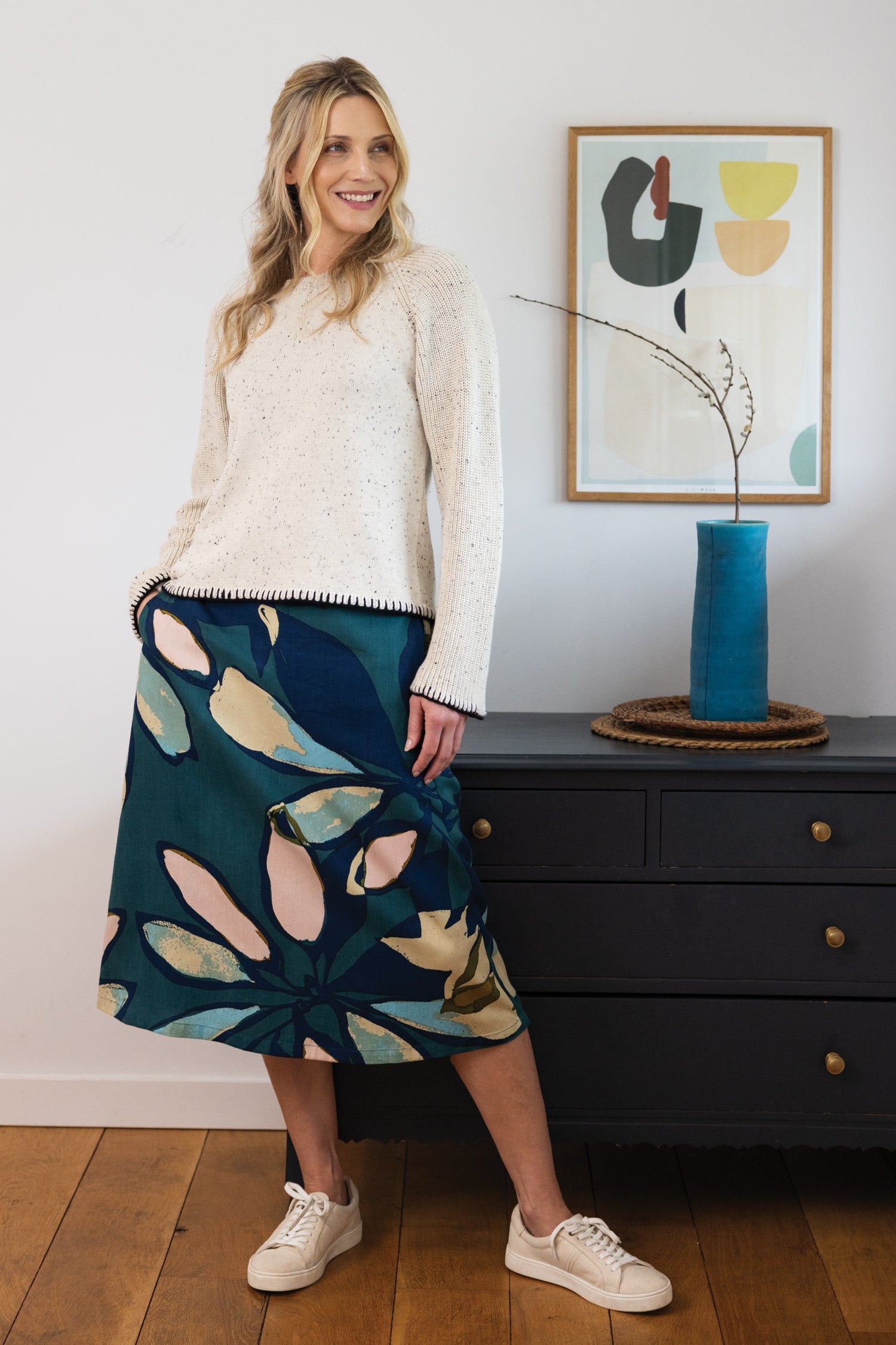 Nomads-AW25-SD8061NRD-L.jpg